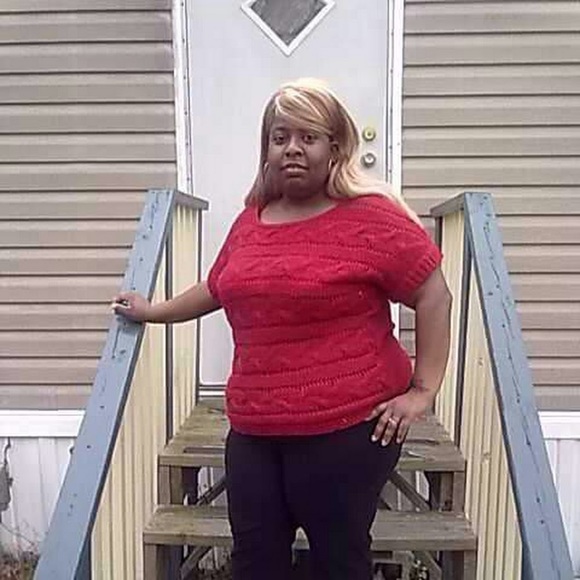 tessawilliam405